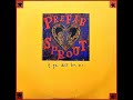 Prefab Sprout - If you don't love me ( extended version )( original 12inch)