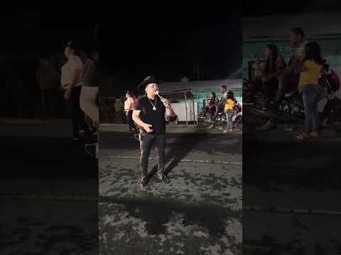 Desfile Hípico De La Blanca San Marcos 😍😍😍😍 #suscribense #suscribete ​​⁠