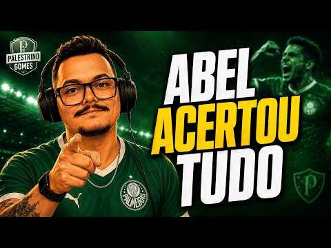 Thumbnail do vídeo https://youtu.be/xDrsvTUUjLc