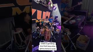 Download lagu VIRAL KENDANG CILIK COLABS KENDANG #viralvideo #viralvideo #kendangcilik #shortvideo mp3 Download lagu VIRAL KENDANG CILIK COLABS KENDANG #viralvideo #viralvideo #kendangcilik #shortvideo mp3