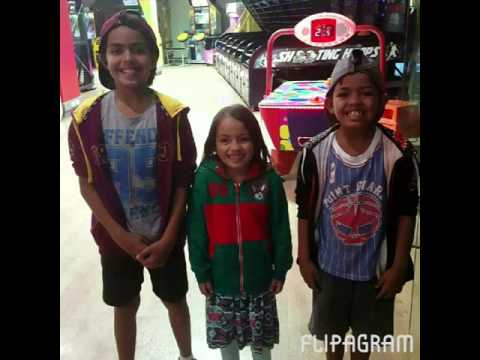 Happy Birthday my boi