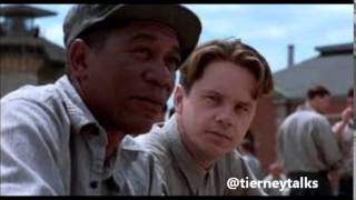 M17 Tuam Gort motorway gets the Shawshank treatment