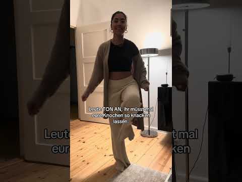 Ihr müsst das unbedingt mal nachmachen 😂🔥 #Challenge #Trend #Nachmachen  #selbstexperiment