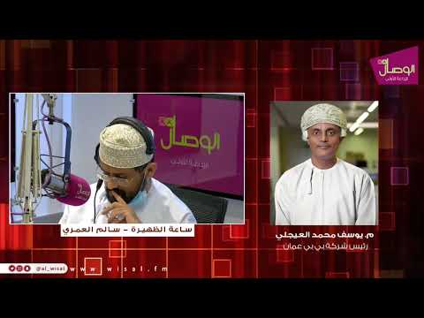 img-video