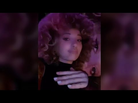 ANIKV & SALUKI & 104 – Лавэ (Snippet 19/01/21)