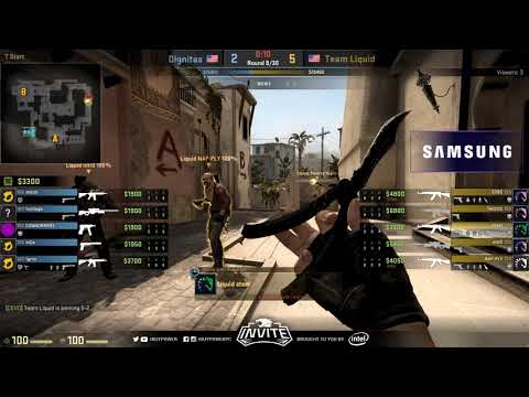 ibp ro8 liquid dignitas map1