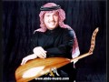 محمد عبده - ياليل خبرني mp3