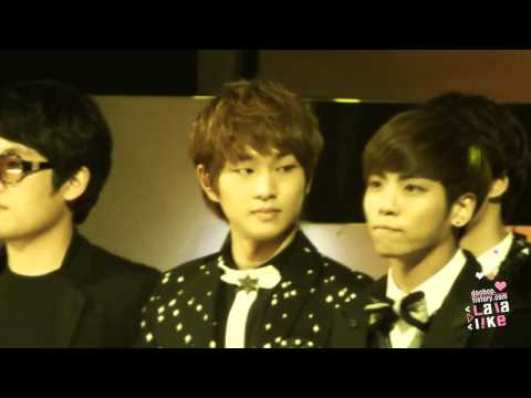 121119 ONEW