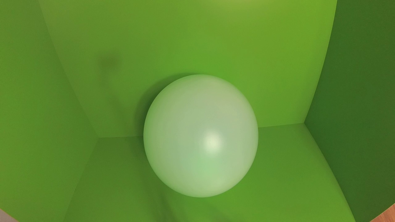 MILAGRO Kula Solarna Ogrodowa na Taras 50cm