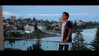 Jai Waetford - Get To Know You (Behind the Scenes / A színfalak mögött) #3