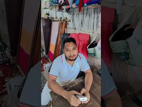 funny comedy 🤣🤣🤣 Raunak Ali 53 #entertainment #funny #comedy #viral #🧑‍🤝‍🧑🧑‍🤝‍🧑🧑‍🤝‍🧑🧑‍🤝‍🧑