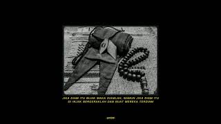 Download lagu #storywa #diam berarti mp3