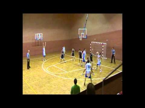 EBA A-B 7JEstudiantes - Obradoiro