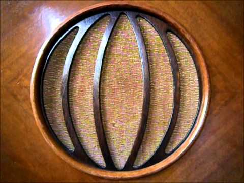 Emmy Bettendorf  : Werner Richard Heymann's Liebeswalzer !