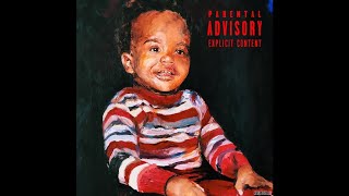 B.E.N.N.Y. - JOE PESCI 38 (Prod. DARINGER)