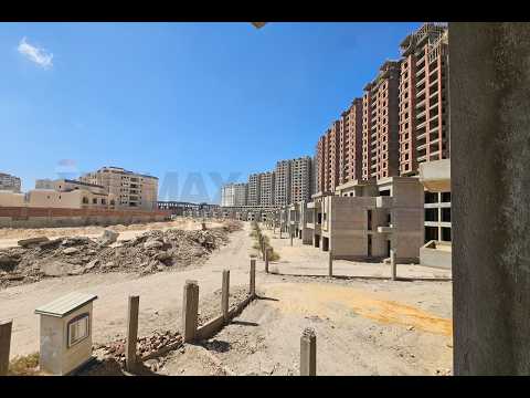 صورة مصغرة لفيديو العقار