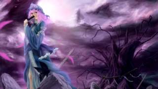 Closure - Lie To Me (with lyrics)