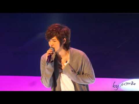 20160430 정동하 비상 진주대아고50주년