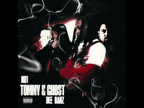 Give Em Mo - No1 x Dee Banz(Official Audio)