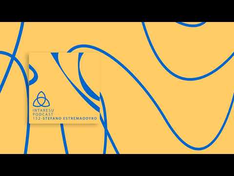 romanian techno mix for after parties 🛸🎶