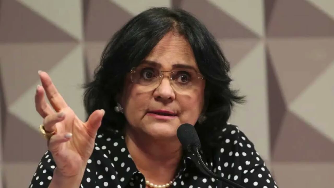 3CLIMAS MANCHETE 13 01 2026 23h