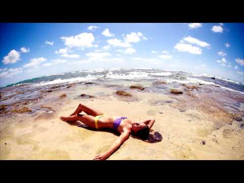 086  Andrey Keyton   Give It Back Deepjack, Irina Gi