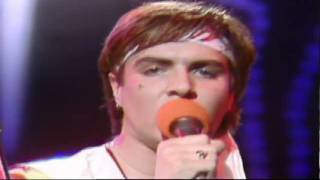 Duran Duran  Anyone Out There (Old Grey Whistle Test).m4v