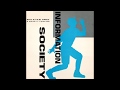 Information Society - Walking Away (S.M.D. Mix) FLAC