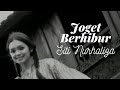 Siti Nurhaliza - Joget Berhibur (Official Music Video - HD) Siti Nurhaliza - Joget Berhibur (Official Music Video - HD)