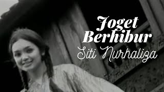 Download lagu Siti Nurhaliza - Joget Berhibur mp3 Download lagu Siti Nurhaliza - Joget Berhibur mp3