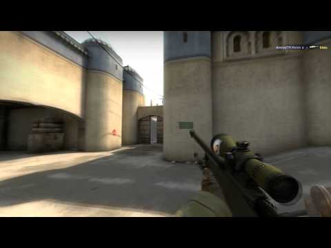 #5 Matek 3 Actions[HD]