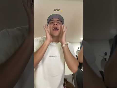 Parte 2. Haciendo Una Rola Tipo Euphoria 💜🔥