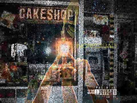 The Lonely Island vs Uppermost - mashup