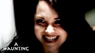 Spirits Communicate Through Possession | DOUBLE EPISODE | A Haunting