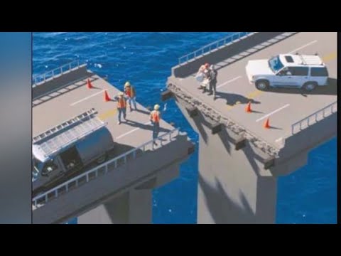 10 lustige Baufehler