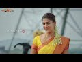 Takkunu Takkunu Pakatha Video Whatsapp Status Song