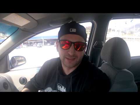 BAPTISTA MC - FREESTYLE NOMINATION