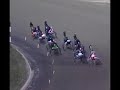 Canadian Pacing Derby