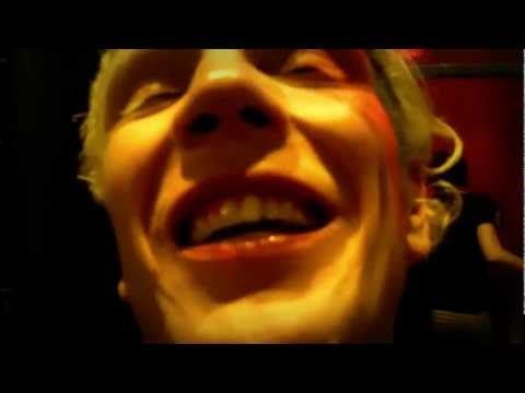 Skank Agenda - I would do them!