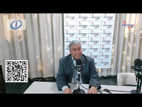 LNA anuncia novas e maiores instalações no Parque Tecnológico de Itajubá