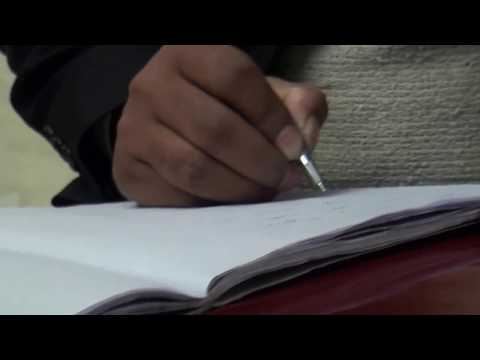 Vinod kumar early morni...