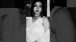 👧池田エライザ　ラムセス2世