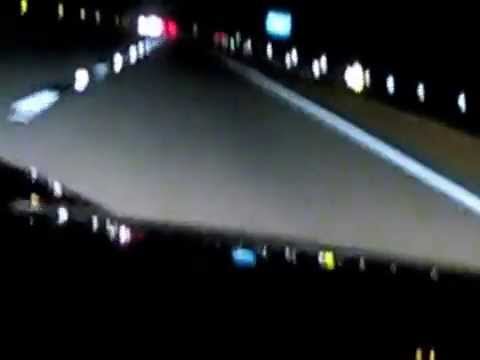 In the Air (4:26 Version) -feat. Angela McCluskey-Video art by RetroD7