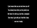 Future- I Won feat. Kanye West (Explicit) (Lyric ...