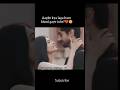 Ek Harshali Video In This Song Viral Pranalirathod Harshadchopda Yrkkh Love Shorts Harshali Abhira