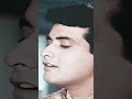 Mukesh Song Status Manoj Kumar Song Status Old Song Status Shorts