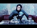 Inside Europe S Cannabis Capital