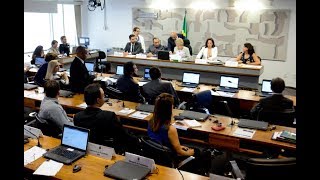 A ozonioterapia e seus benefícios