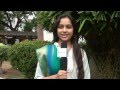 Vikram Prabhu Is A Cool Guy Says Heroine Sri Divya At Vellakkara Durai Interview