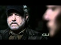 Supernatural - The Gambler - Bobby Singer 